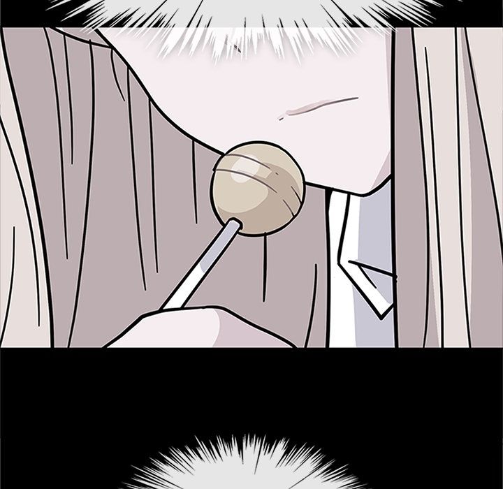 《春天来了》漫画 第30章