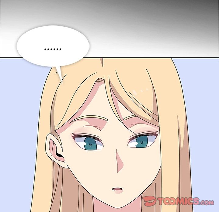 《春天来了》漫画 第30章