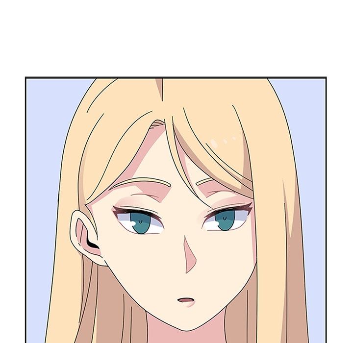 《春天来了》漫画 第30章