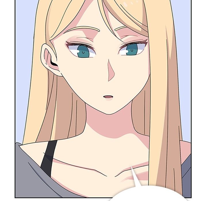 《春天来了》漫画 第30章