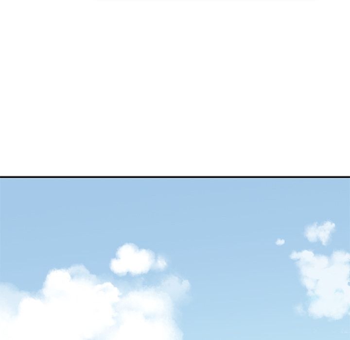 《春天来了》漫画 第30章