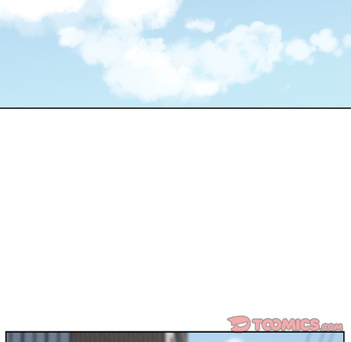 《春天来了》漫画 第30章