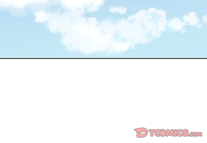 《春天来了》漫画 第31章