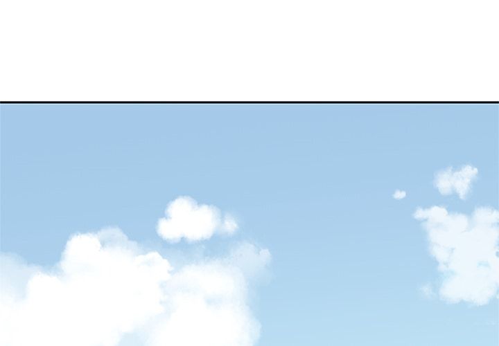 《春天来了》漫画 第31章