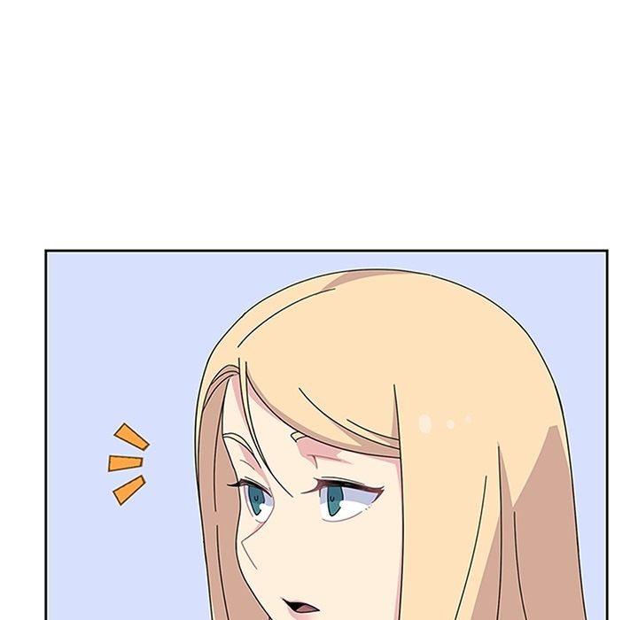 《春天来了》漫画 第31章