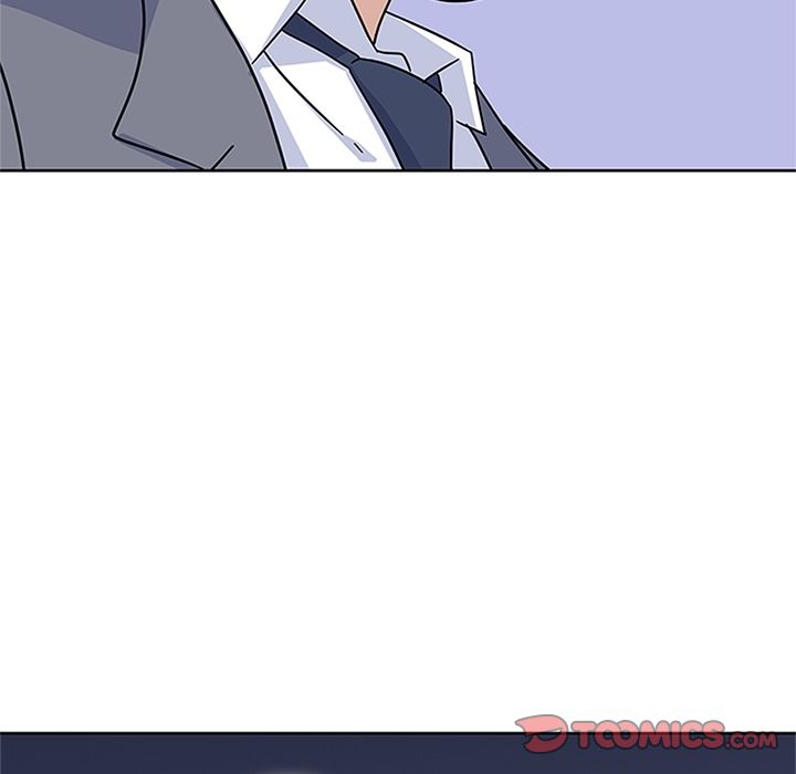 《春天来了》漫画 第31章
