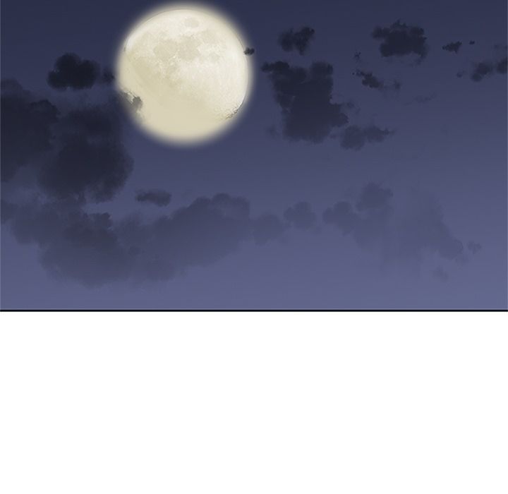 《春天来了》漫画 第31章