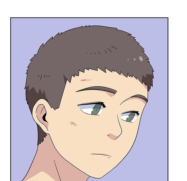 《春天来了》漫画 第31章