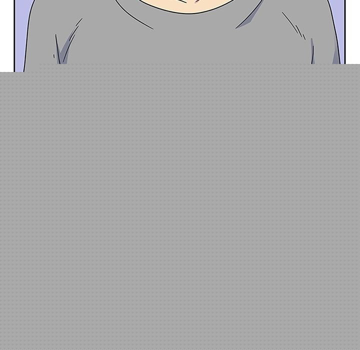 《春天来了》漫画 第31章