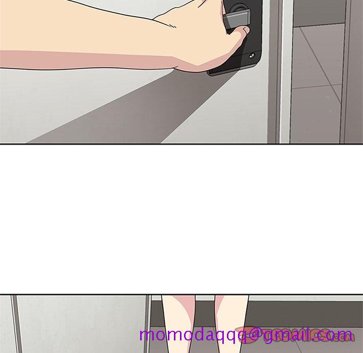 《春天来了》漫画 第31章