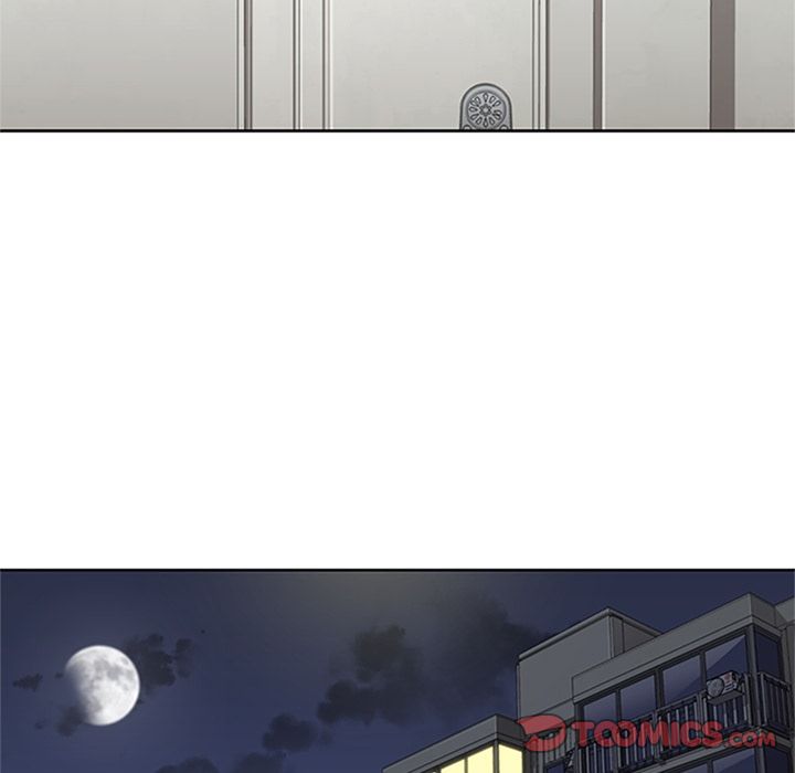 《春天来了》漫画 第31章