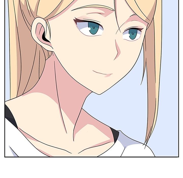 《春天来了》漫画 第31章