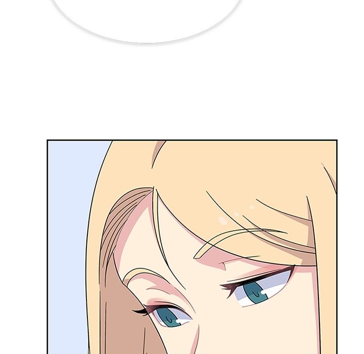 《春天来了》漫画 第31章