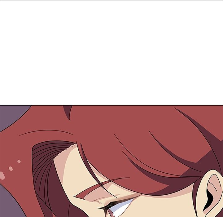 《春天来了》漫画 第31章