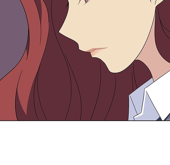《春天来了》漫画 第31章