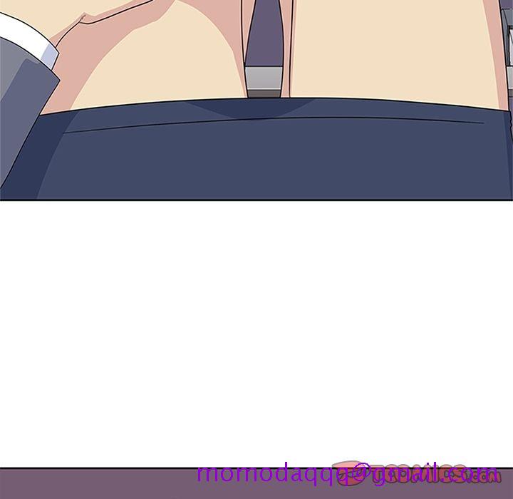《春天来了》漫画 第31章