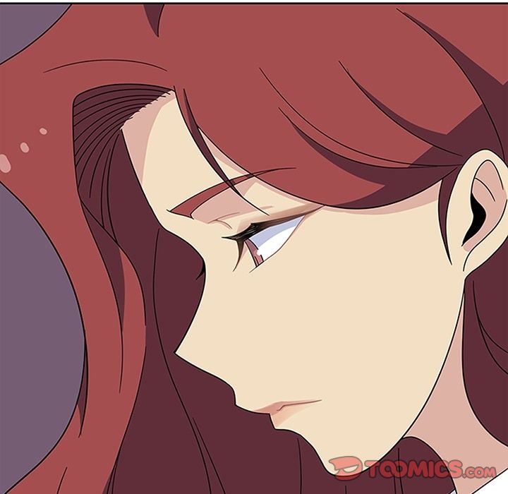 《春天来了》漫画 第32章