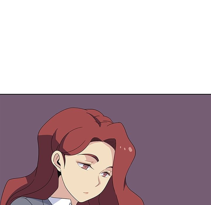 《春天来了》漫画 第32章