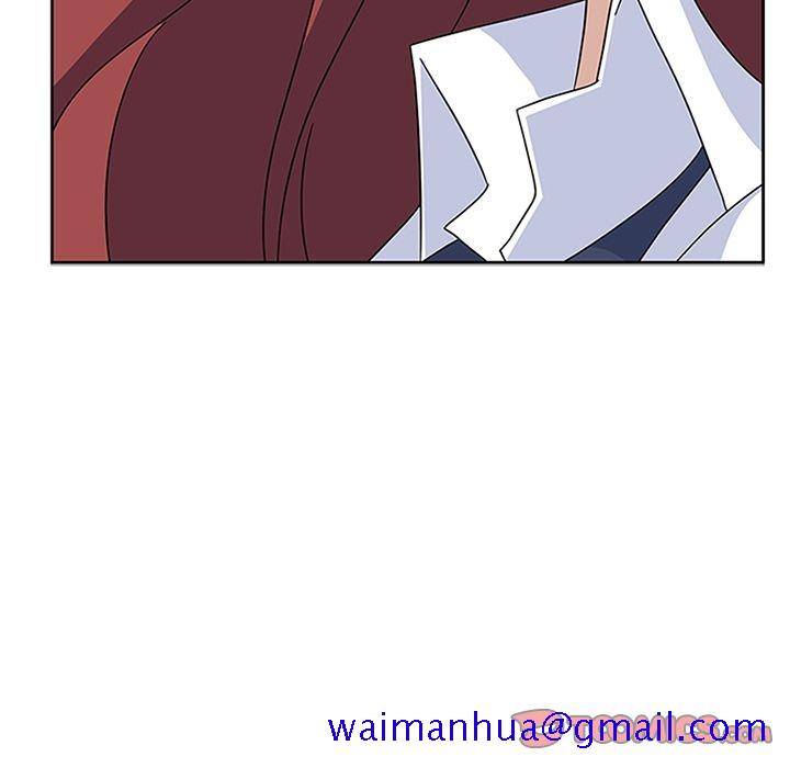 《春天来了》漫画 第32章