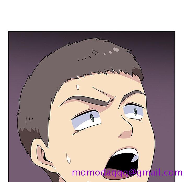 《春天来了》漫画 第32章
