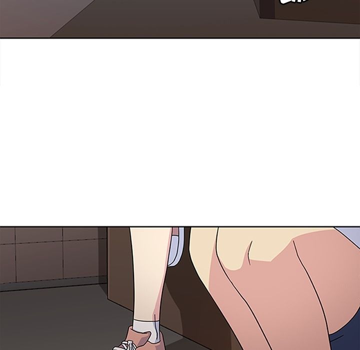 《春天来了》漫画 第33章