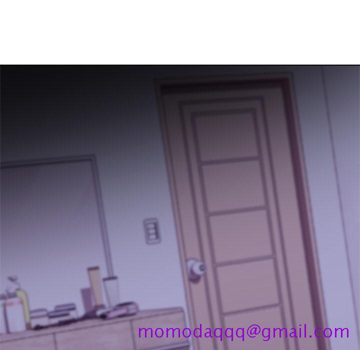 《春天来了》漫画 第3章