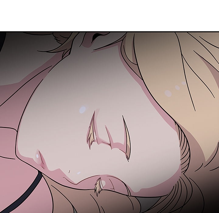 《春天来了》漫画 第3章