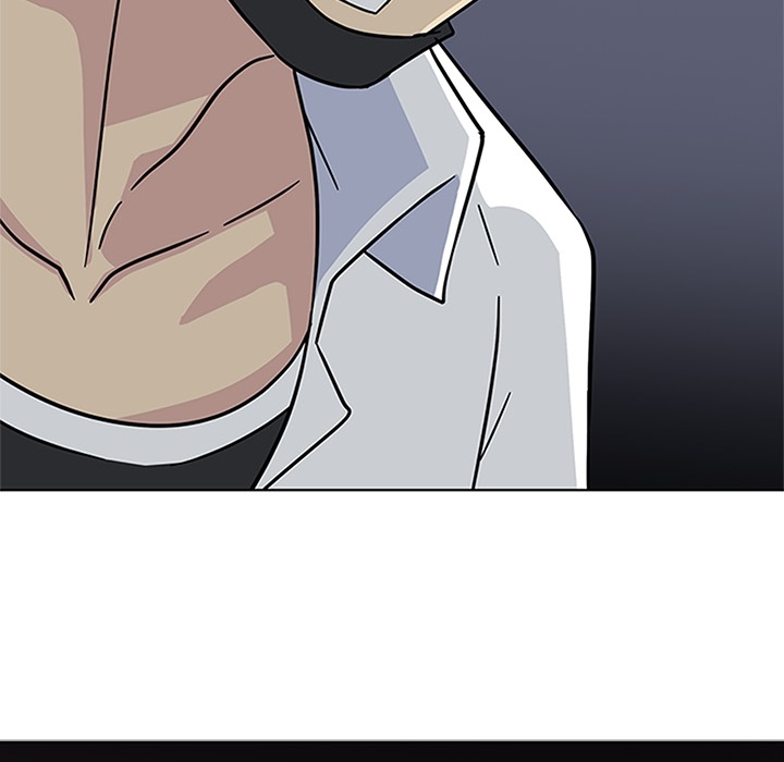 《春天来了》漫画 第3章