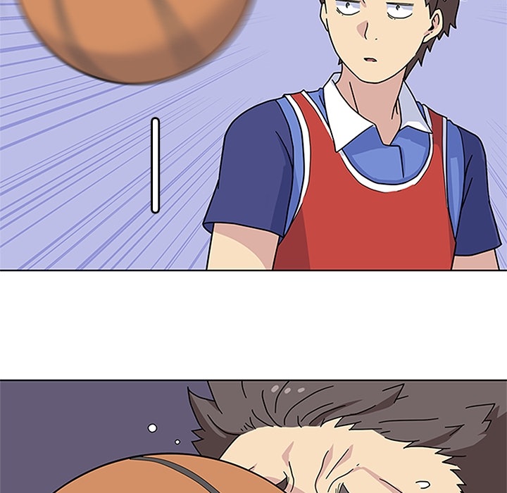 《春天来了》漫画 第4章