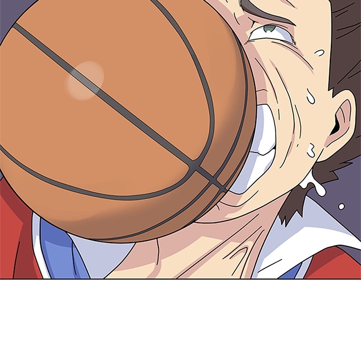 《春天来了》漫画 第4章