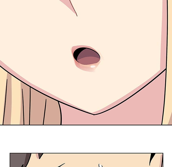 《春天来了》漫画 第4章