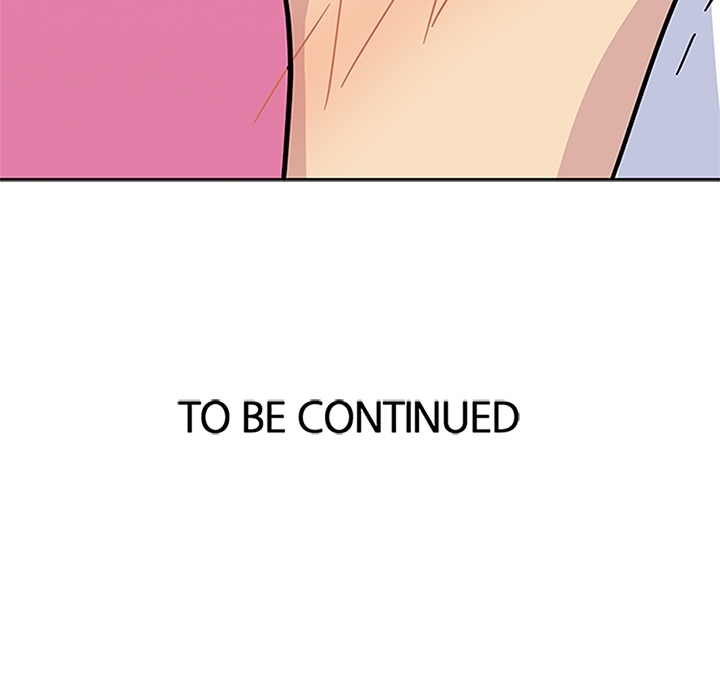 《春天来了》漫画 第4章
