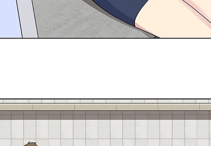 《春天来了》漫画 第5章