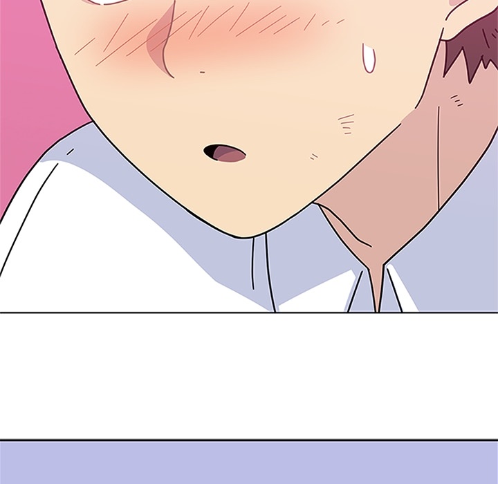 《春天来了》漫画 第5章