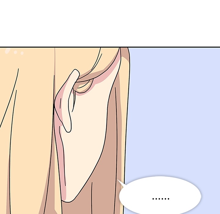 《春天来了》漫画 第5章