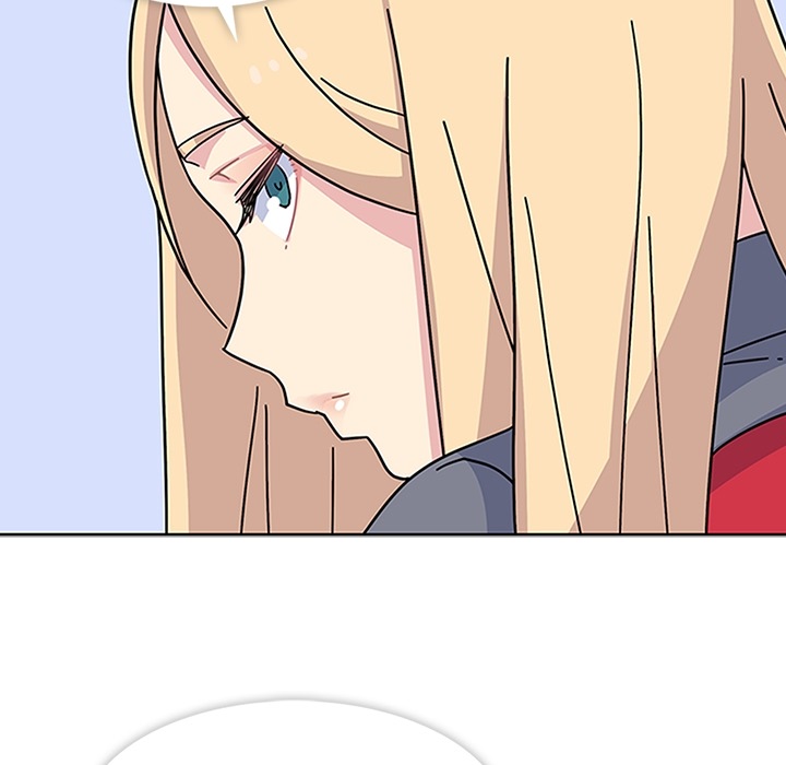 《春天来了》漫画 第5章