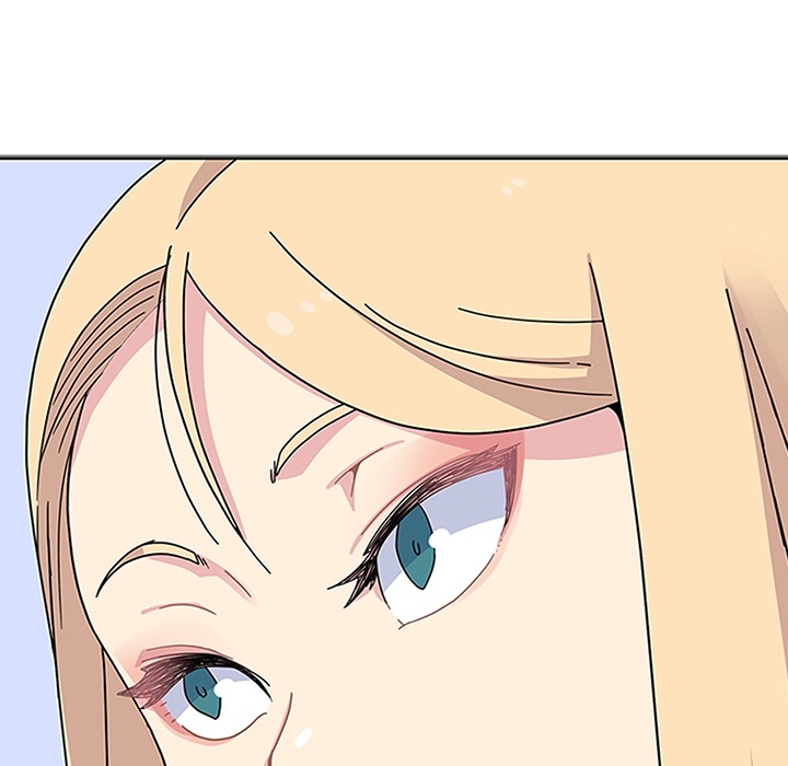 《春天来了》漫画 第5章
