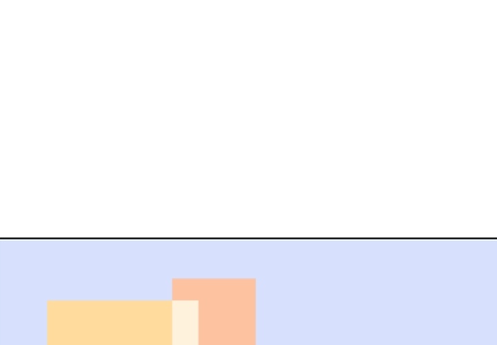 《春天来了》漫画 第6章