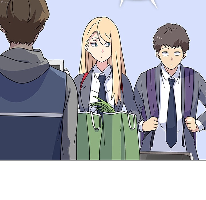 《春天来了》漫画 第6章
