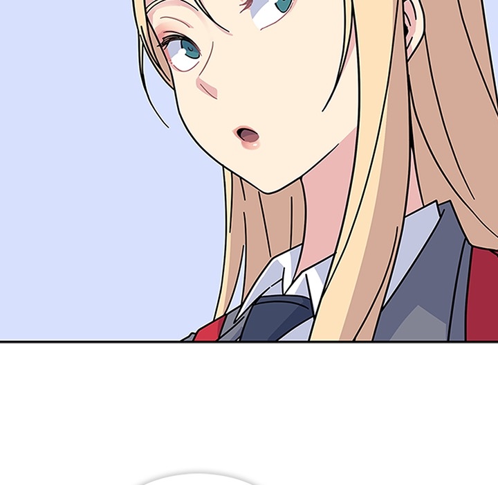 《春天来了》漫画 第6章