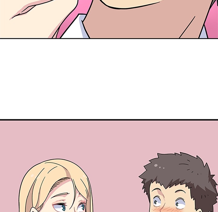 《春天来了》漫画 第6章