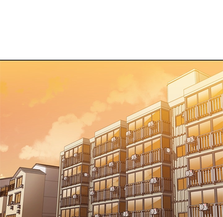《春天来了》漫画 第6章