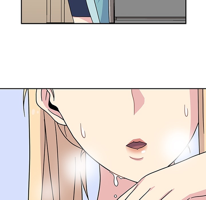 《春天来了》漫画 第6章
