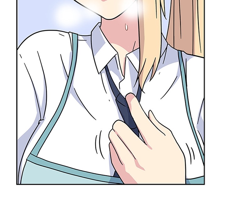 《春天来了》漫画 第6章