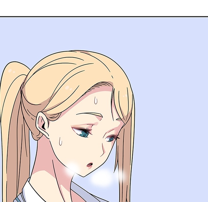 《春天来了》漫画 第6章