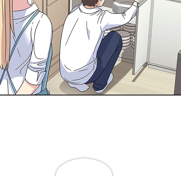《春天来了》漫画 第6章