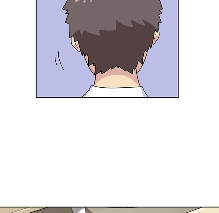 《春天来了》漫画 第6章