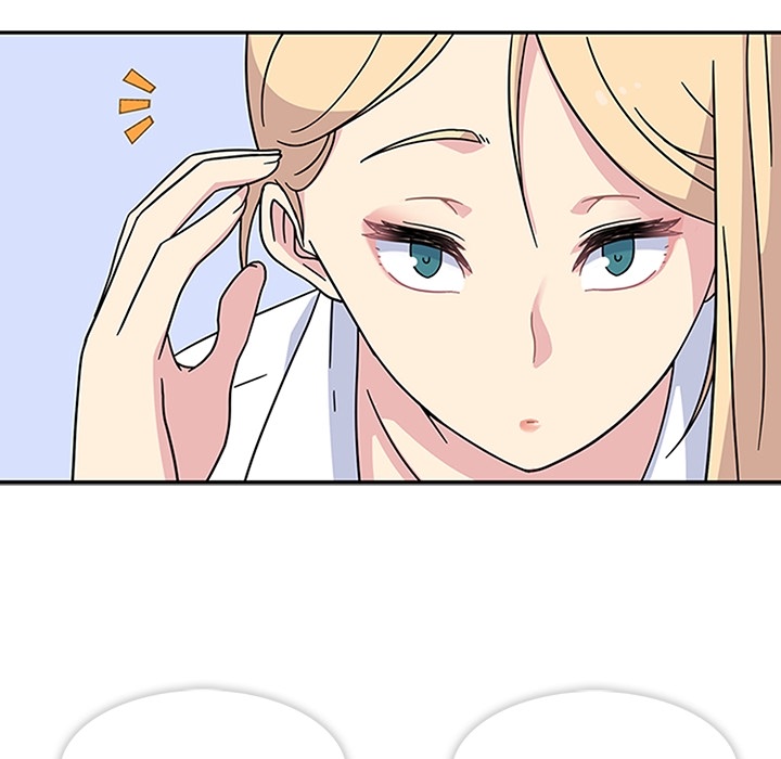 《春天来了》漫画 第6章