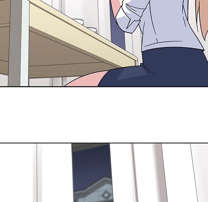 《春天来了》漫画 第6章