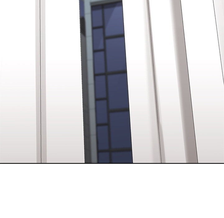《春天来了》漫画 第6章